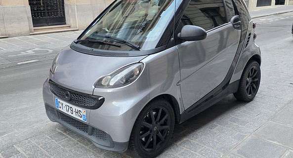 location-SMART-Clichy-roadstr