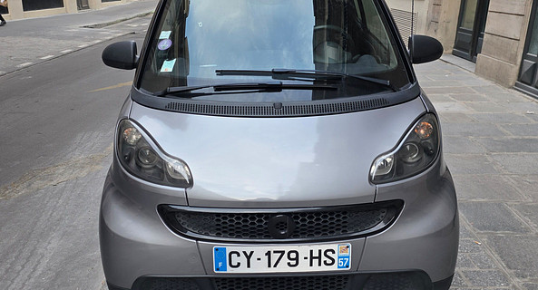 location-SMART-Clichy-roadstr