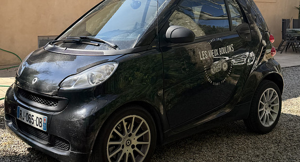 location-SMART-Le Pontet-roadstr