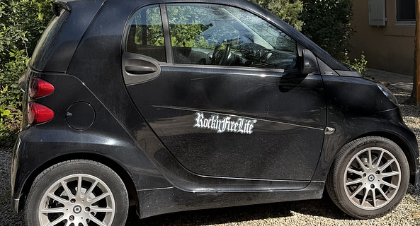 location-SMART-Le Pontet-roadstr