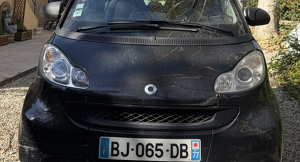 location-SMART-Le Pontet-roadstr
