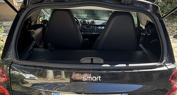location-SMART-Le Pontet-roadstr
