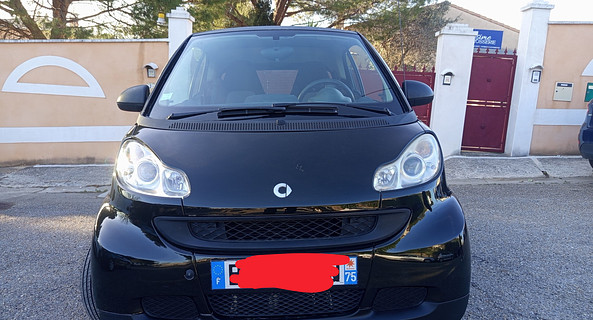 location-SMART-Juvignac-roadstr
