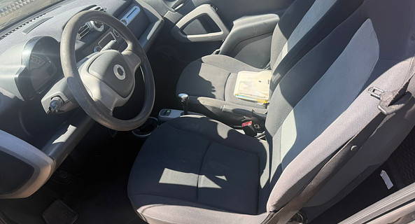 location-SMART-Juvignac-roadstr