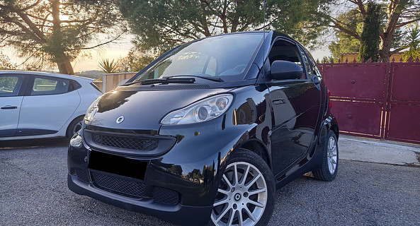 location-SMART-Juvignac-roadstr