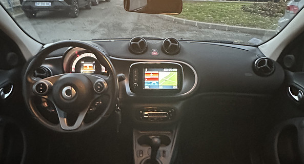 location-SMART-Thiais-roadstr