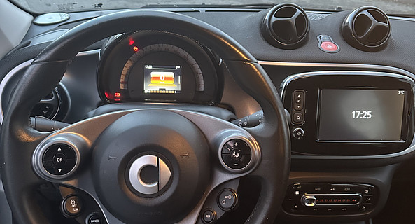 location-SMART-Thiais-roadstr