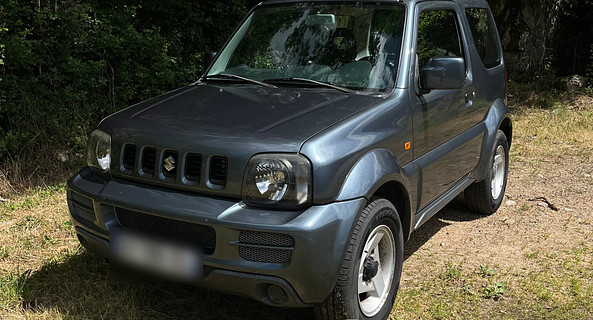 location-SUZUKI-Le Cheylard-roadstr
