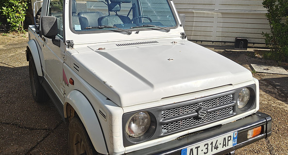 location-SUZUKI-Anglet-roadstr