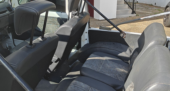 location-SUZUKI-Anglet-roadstr