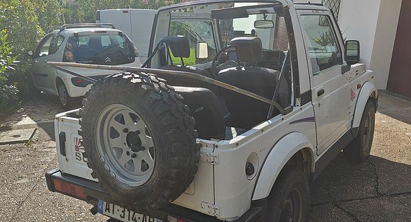 location-SUZUKI-Anglet-roadstr