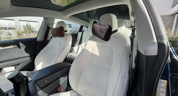 location-TESLA-Angers-roadstr