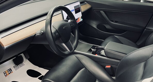 location-TESLA-Annecy-roadstr