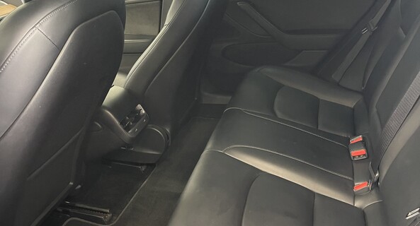location-TESLA-Annecy-roadstr