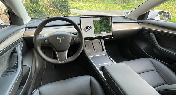 location-TESLA-Colmar-roadstr