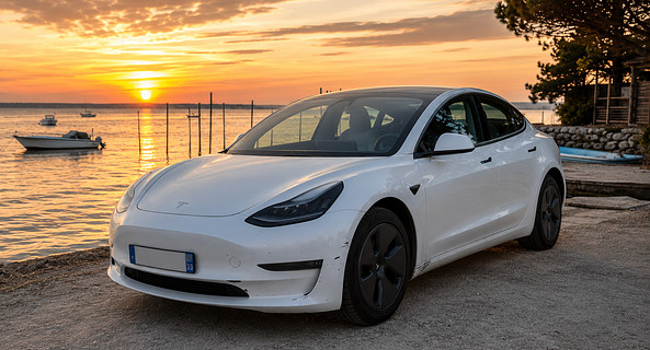 location-TESLA-Gujan-Mestras-roadstr