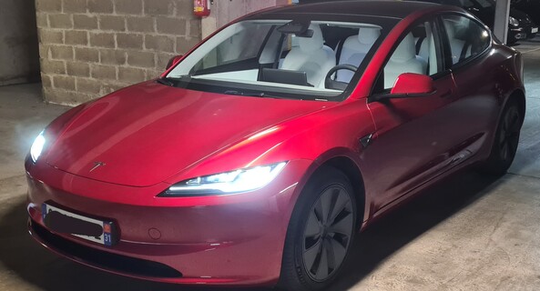 location-TESLA-Toulouse-roadstr