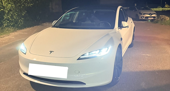 location-TESLA-Quantilly-roadstr