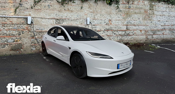 location-TESLA-Toulouse-roadstr