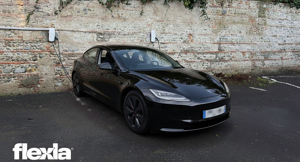 location-TESLA-Toulouse-roadstr