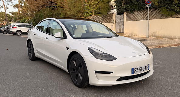 location-TESLA-La Teste-de-Buch-roadstr