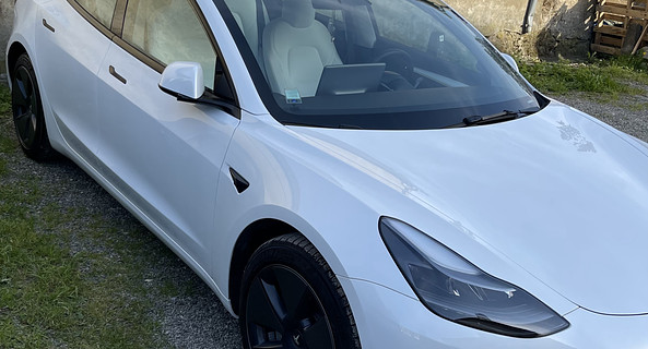 location-TESLA-Soumoulou-roadstr