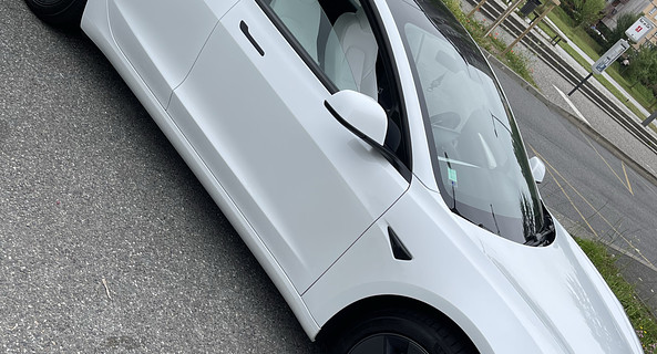 location-TESLA-Soumoulou-roadstr