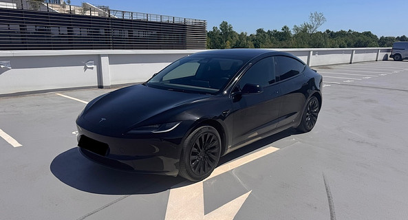 location-TESLA-Villenave-d'Ornon-roadstr