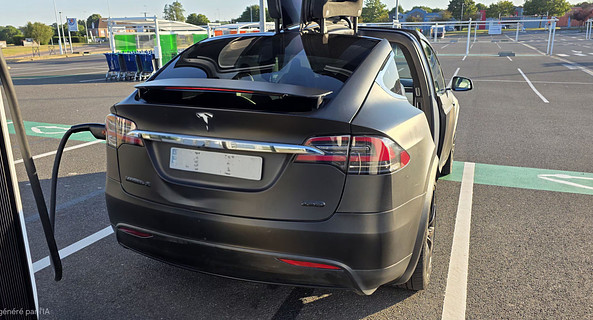 location-TESLA-Putanges-le-Lac-roadstr
