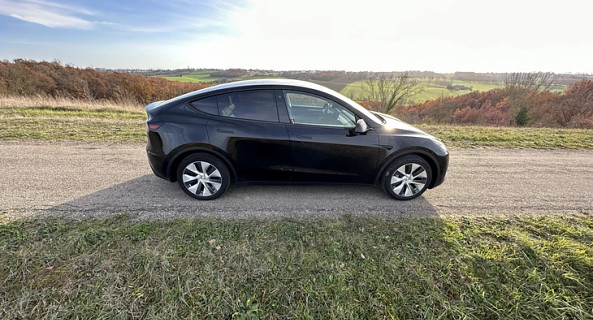 location-TESLA-Lanta-roadstr