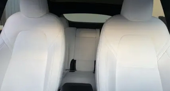 location-TESLA-Paris-roadstr