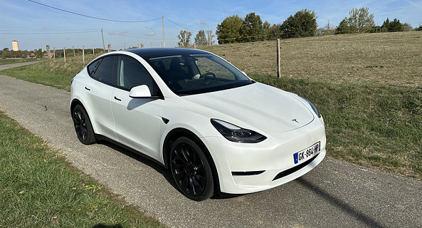 location-TESLA-Toulouse-roadstr