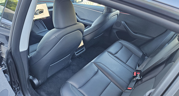 location-TESLA-Duppigheim-roadstr