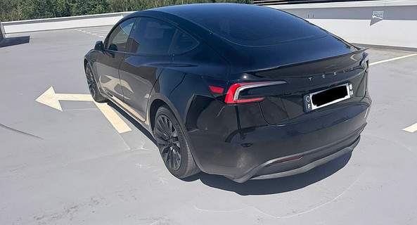 location-TESLA-Villenave-d'Ornon-roadstr