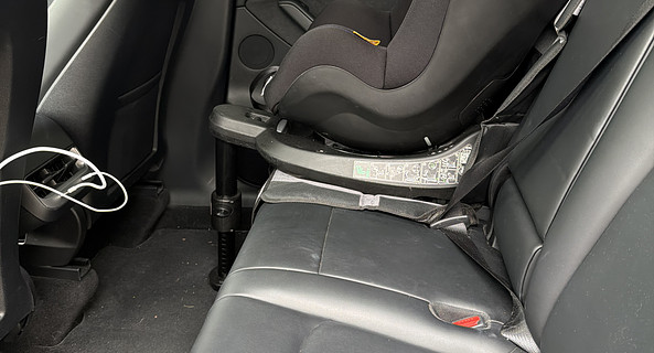 location-TESLA-Feins-roadstr