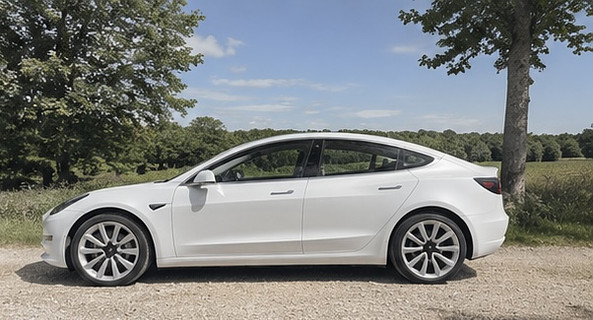 location-TESLA-Meudon-roadstr
