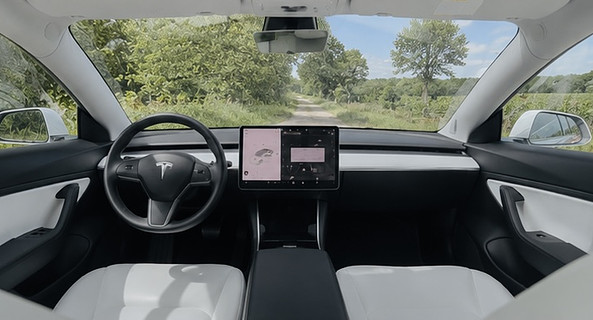 location-TESLA-Meudon-roadstr