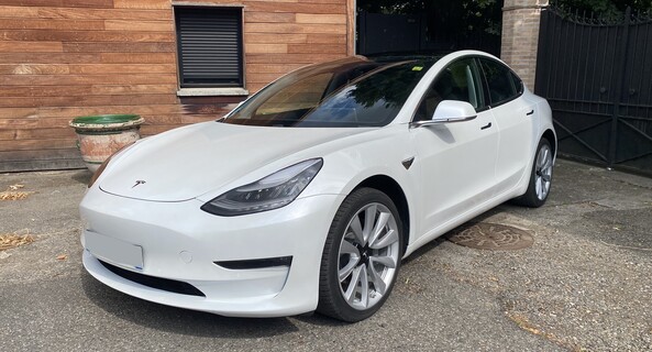 location-TESLA-Toulouse-roadstr