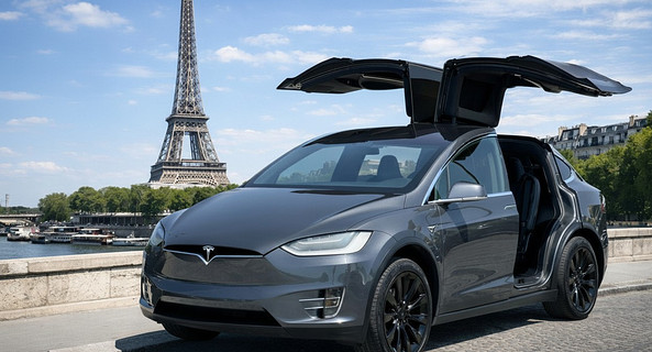 location-TESLA-Paris-roadstr