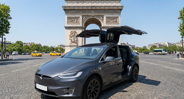 location-TESLA-Paris-roadstr