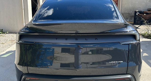 location-TESLA-Cabriès-roadstr