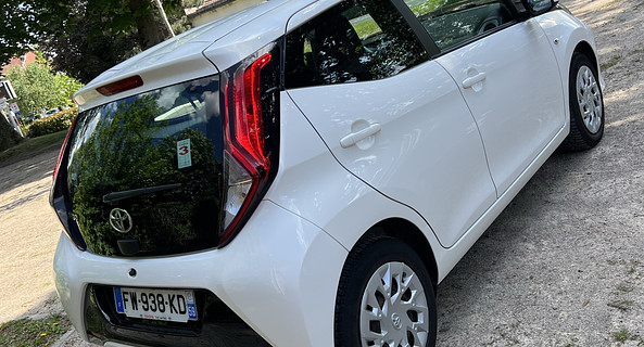 location-TOYOTA-Auberchicourt-roadstr