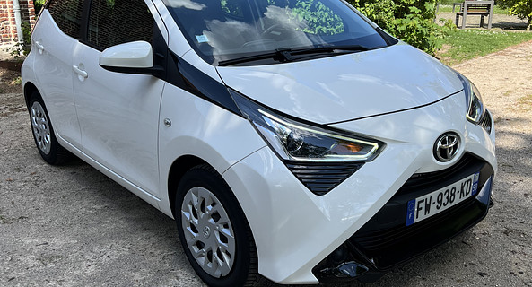 location-TOYOTA-Auberchicourt-roadstr