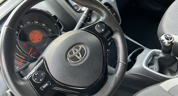 location-TOYOTA-Auberchicourt-roadstr