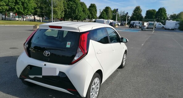 location-TOYOTA-Brétigny-sur-Orge-roadstr