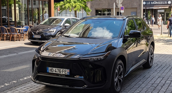 location-TOYOTA-Ermont-roadstr