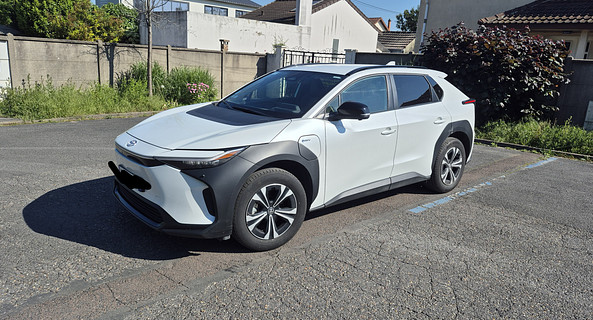location-TOYOTA-Houilles-roadstr