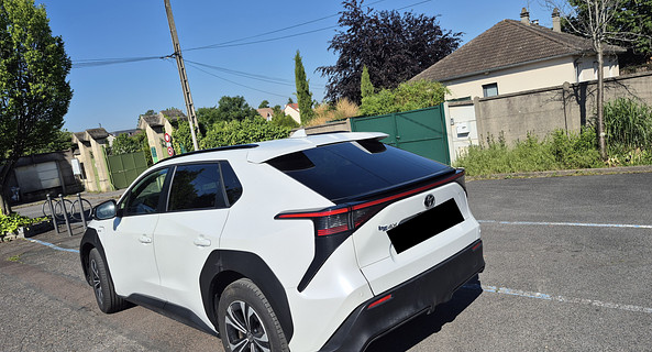 location-TOYOTA-Houilles-roadstr
