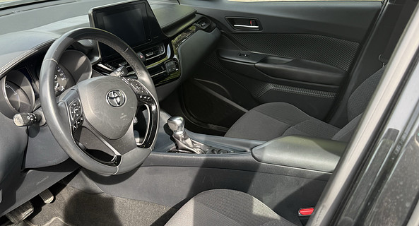 location-TOYOTA-Deuil-la-Barre-roadstr