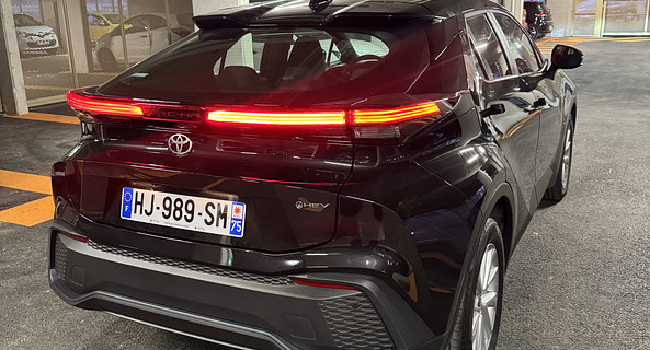 location-TOYOTA-Paris-roadstr